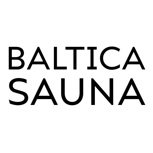 Sauna Rentals in MN & West WI